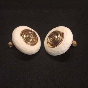 🛑Givenchy🛑SOLD